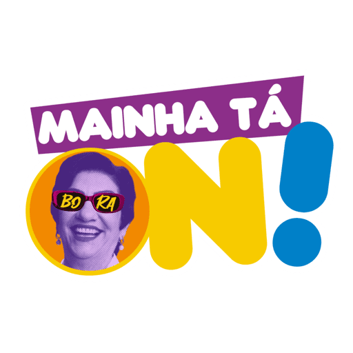 a06f3d9b-9226-452f-b9f4-f06941362570.png
