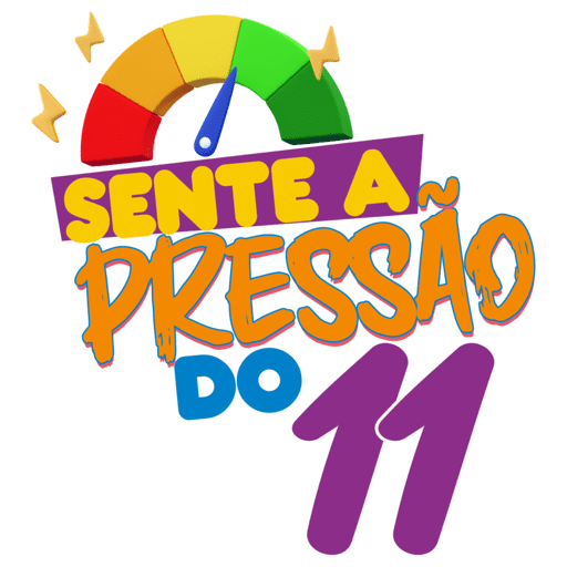 fdc848f4-546d-49b5-9221-1a0c0794f780.png