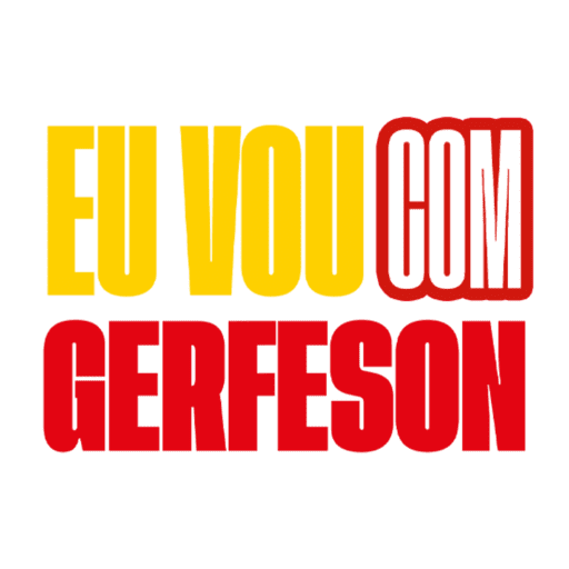 5ae35e3b-6293-434c-9ea8-fa390e7d419d.png