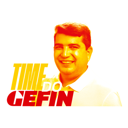 6dd93c81-6086-4c7d-853b-4118756293cf.png