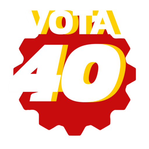 756ee432-6c42-4915-9639-90f94a676c49.png