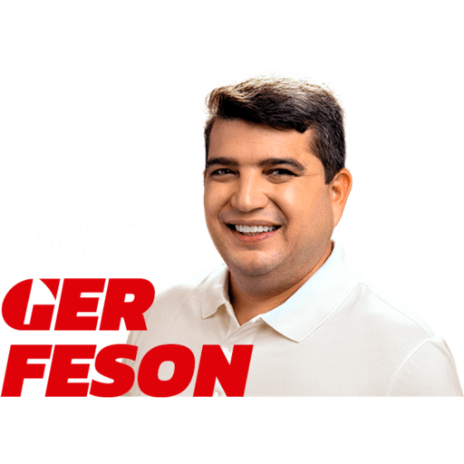 da7d419a-93e2-401f-8d40-fefabf5b7d2f.png