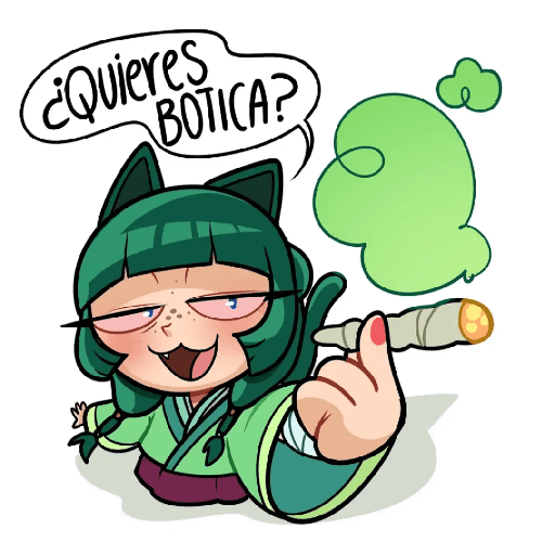 Sticker Image