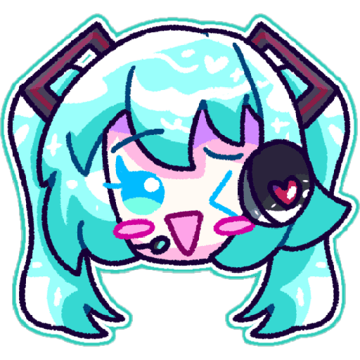 Sticker Image