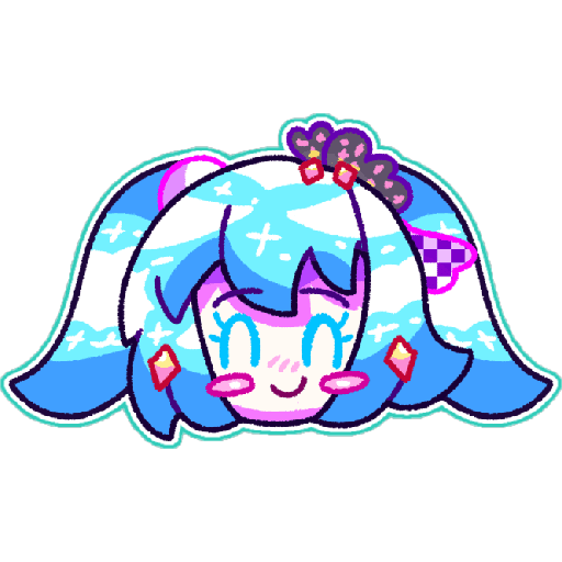 Sticker Image