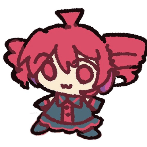 Sticker Image