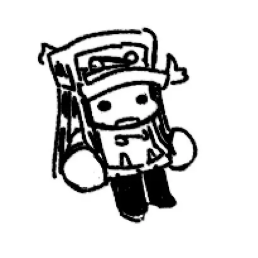 Sticker Image