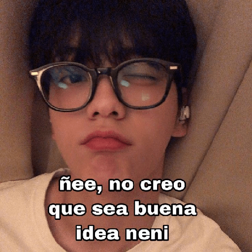 Texto 11