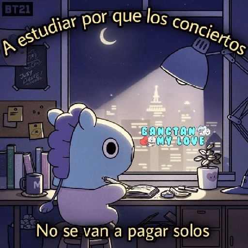 Texto 15