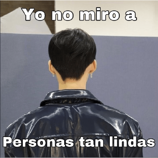 Texto 10