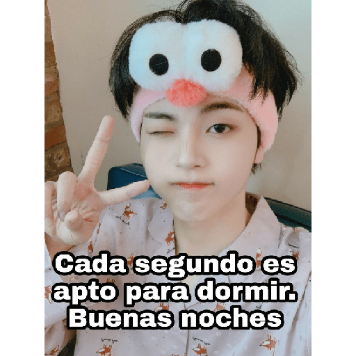 Texto 7
