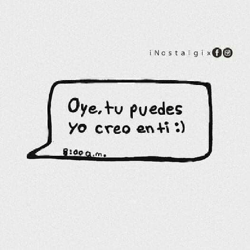 Texto 29
