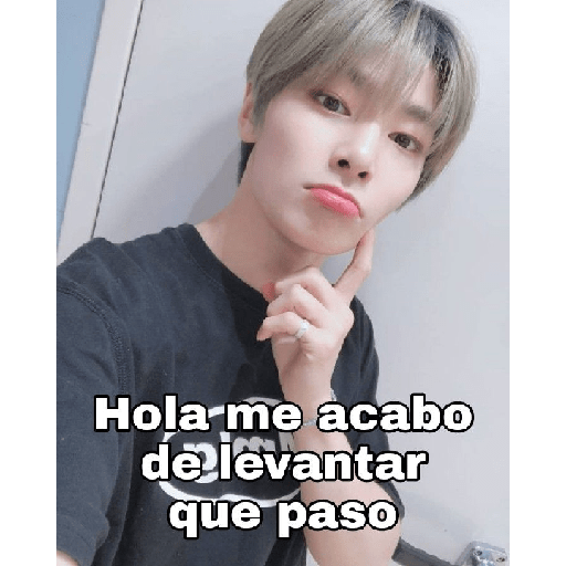 Texto 12