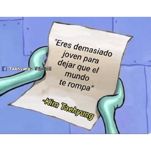 Texto 30