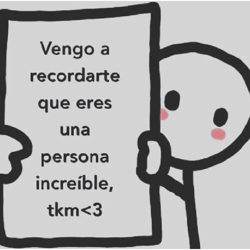 Texto 26