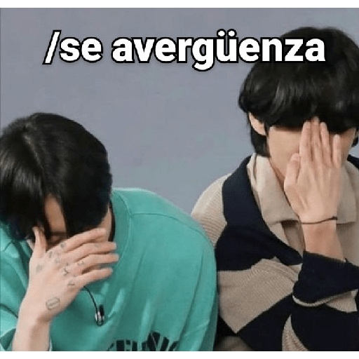 Texto 13