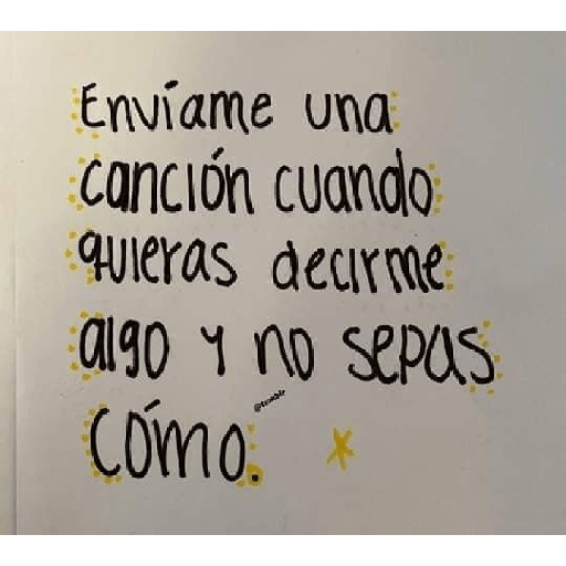 Texto 27