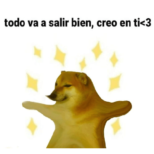Texto 28