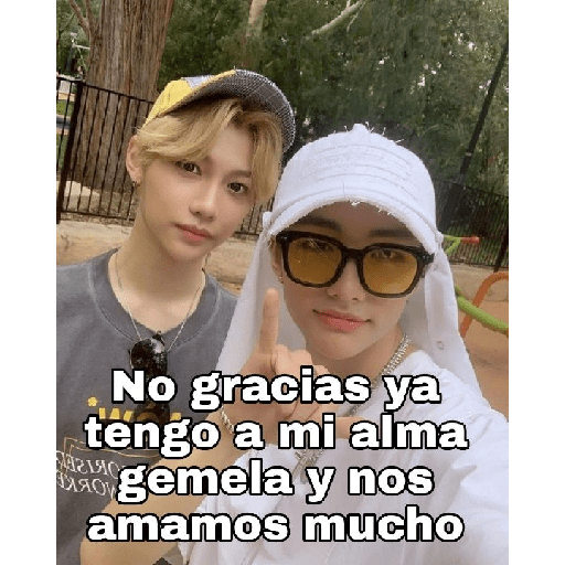 Texto 6