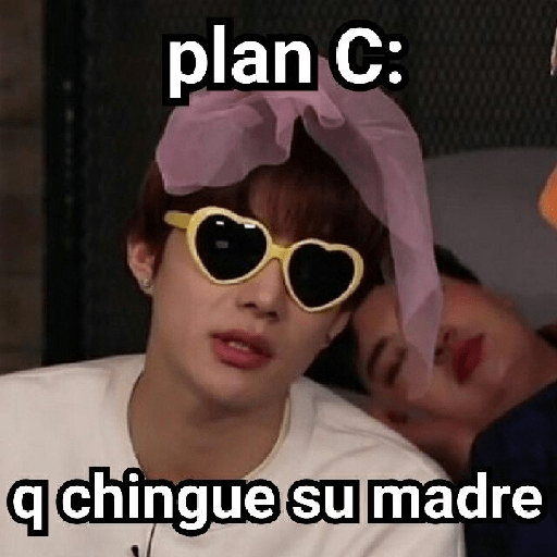 Texto 4