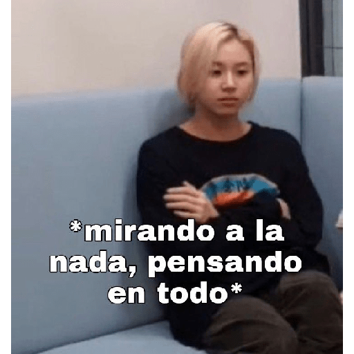 Texto 3