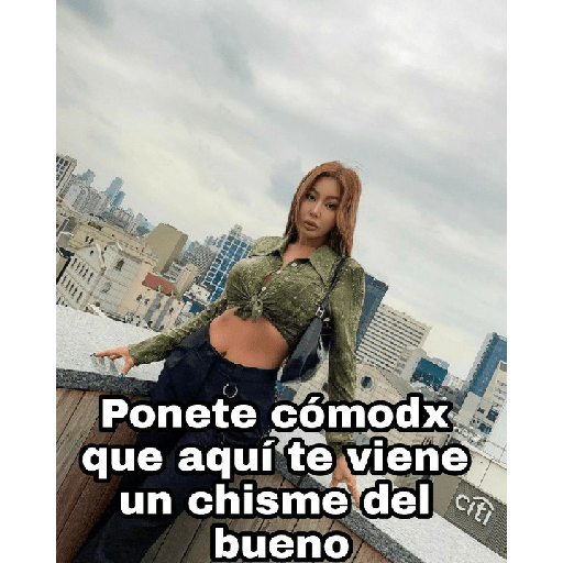 Texto 5