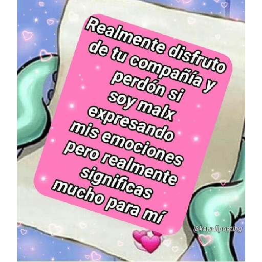 Texto 25