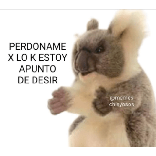 Texto 20