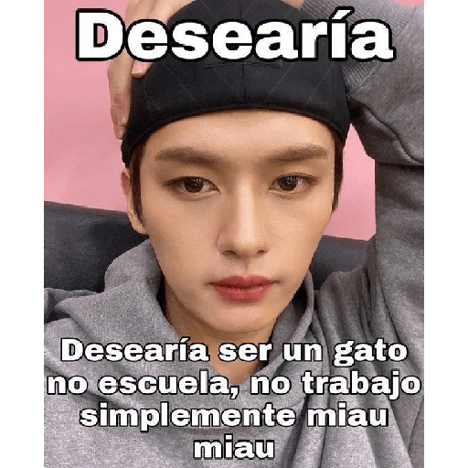 Texto 1