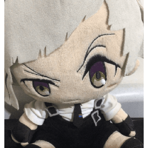 Bsd random