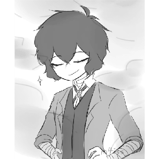 Bsd random 25
