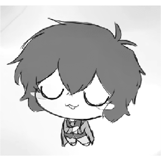Bsd random 24