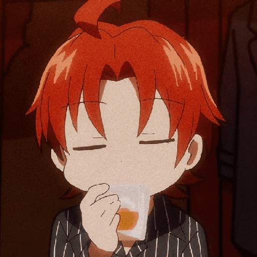 Bsd random 23