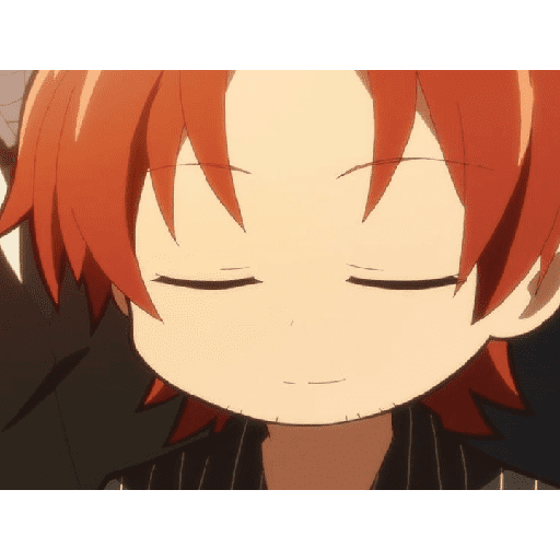 Bsd random 22
