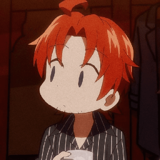 Bsd random 21