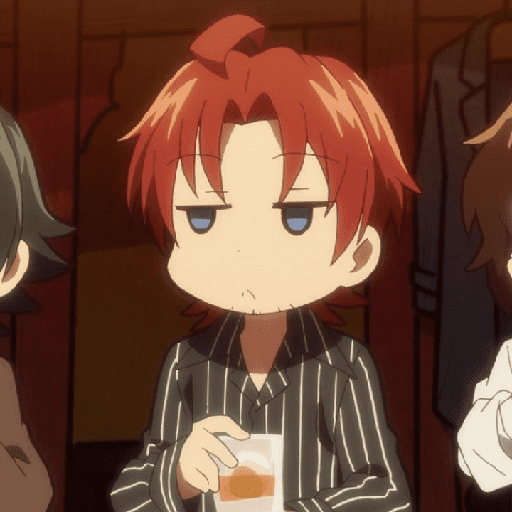 Bsd random 20