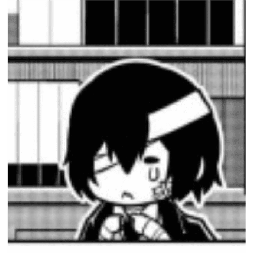 Bsd random 12