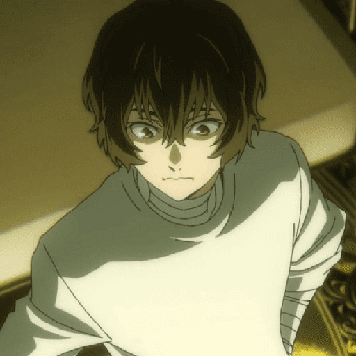 Bsd random 11