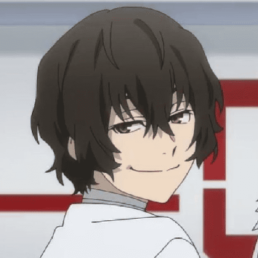 Bsd random 10