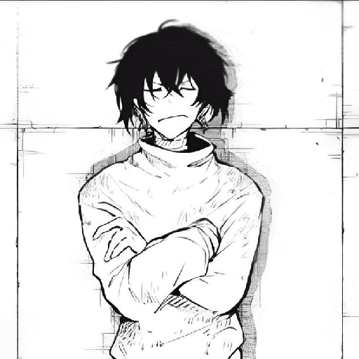 Bsd random 9