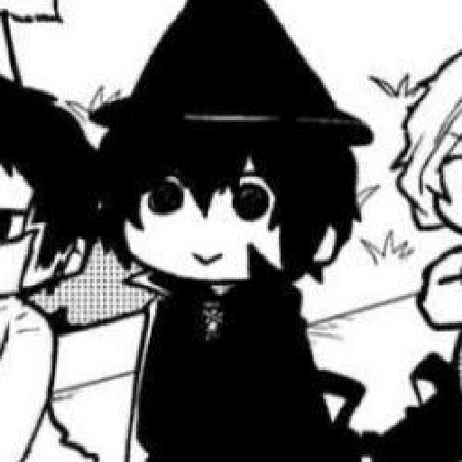 Bsd random 6