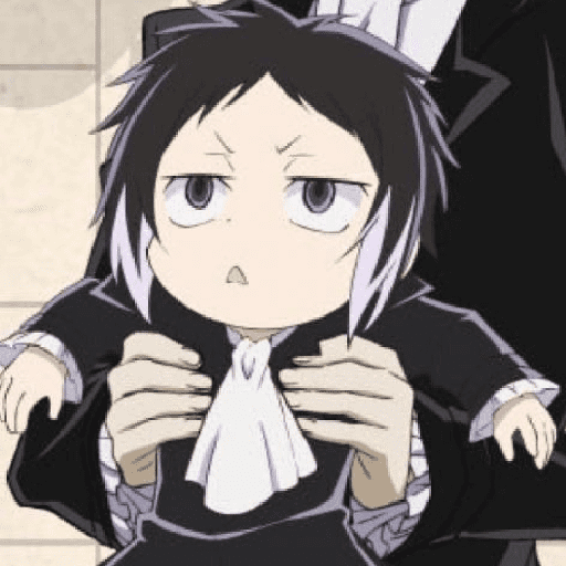 Bsd random 5