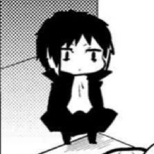 Bsd random 4