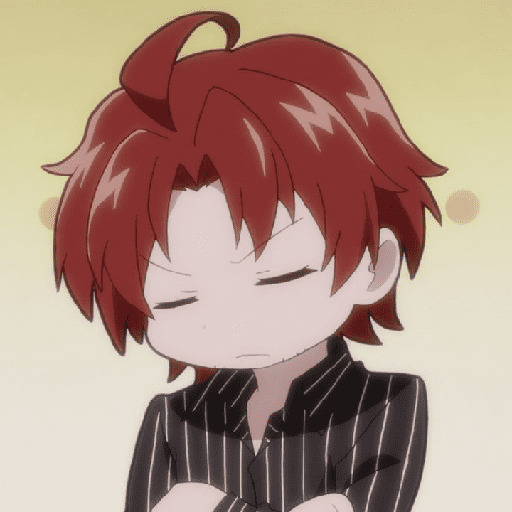 Bsd random 19
