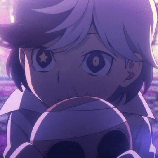 Bsd random 18