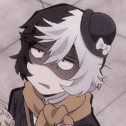 Bsd random 17