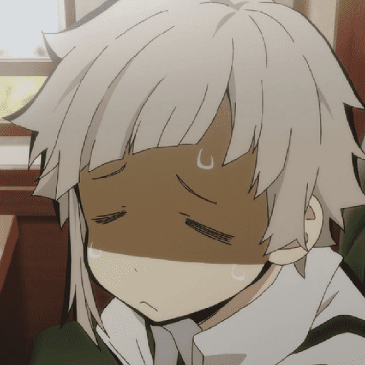 Bsd random 16