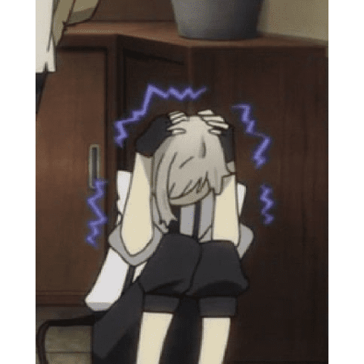 Bsd random 15