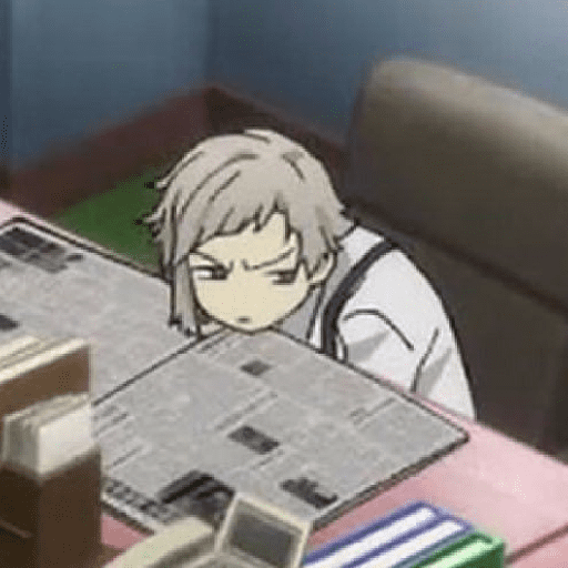 Bsd random 14