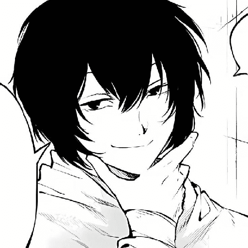 Bsd random 13